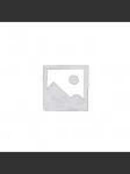 Vkus a kultúra ľudu