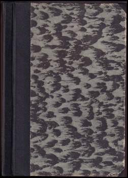 Diferenciální počet