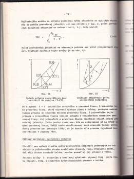 Ivan Karas: Difúzne pochody