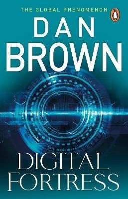 Digital Fortress