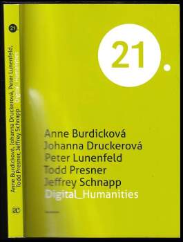 Digital_humanities