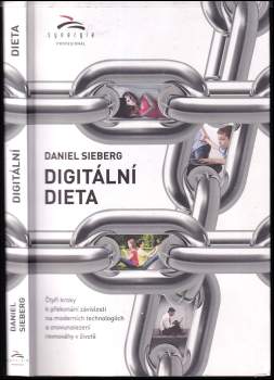 Digitální dieta