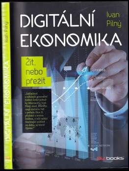 Digitální ekonomika