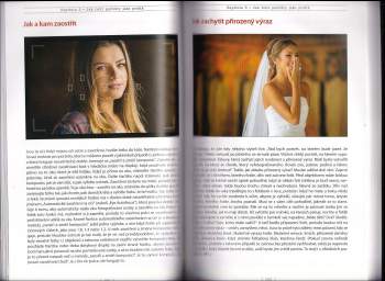 Scott Kelby: Digitální fotografie