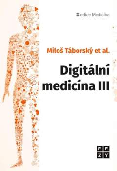 Digitální medicína