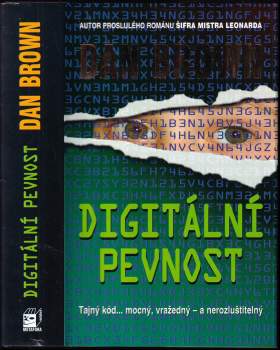 Digitální pevnost