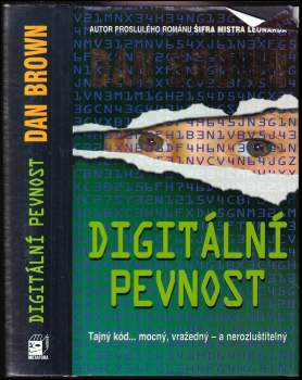 Digitální pevnost