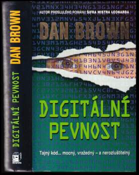 Digitální pevnost