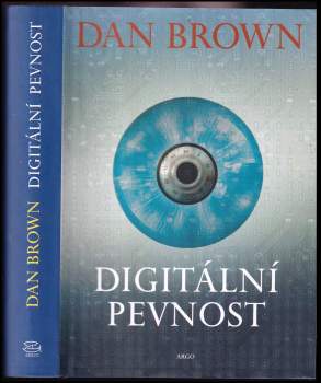 Digitální pevnost