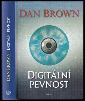 Digitální pevnost