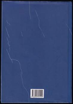 Dan Brown: Digitální pevnost