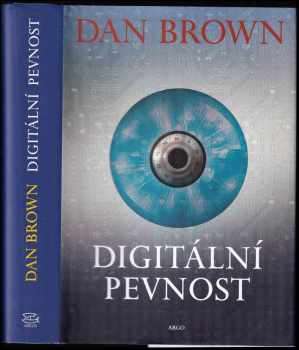 Digitální pevnost
