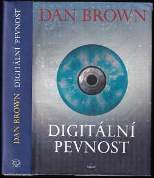 Digitální pevnost