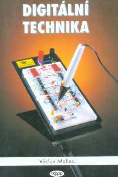 Digitální technika