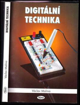 Digitální technika