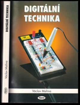 Digitální technika