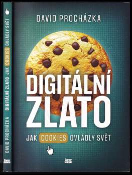 Digitální zlato