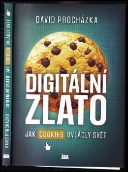 Digitální zlato