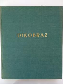 Dikobraz, číslo 1 - 51, ročník XXIX