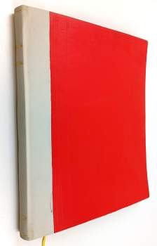 Dikobraz, NEKOMPLETNÍ ROČNÍK XXIV.