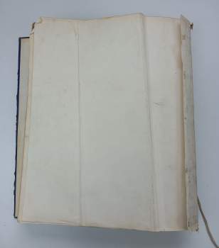 Zdeněk Jirotka: Dikobraz KOMPLETNÍ ROČNÍK XXIII. 1967 + ROČNÍK XXIV. 1968