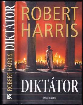 Diktátor