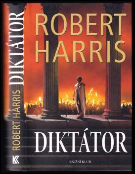 Diktátor