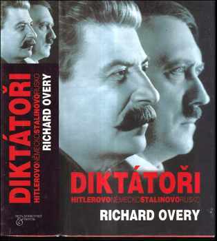 Diktátoři