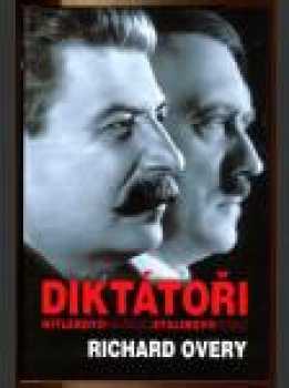 Diktátoři