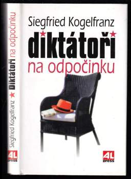 Diktátoři na odpočinku