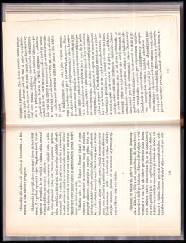 Henry Wickham Steed: Diktatura a demokracie