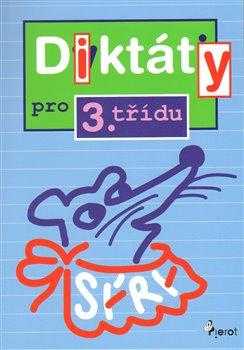 Diktáty pro 3. ročník