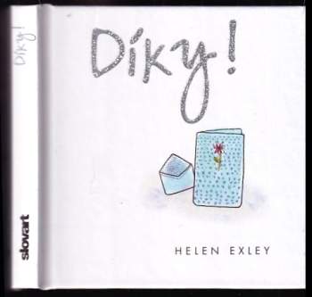 Díky!