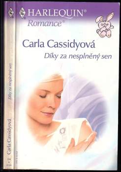 Díky za nesplněný sen