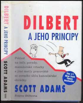 Dilbert a jeho principy