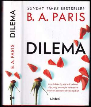 B. A Paris: Dilema