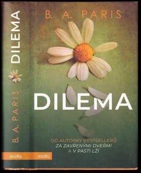 B. A Paris: Dilema