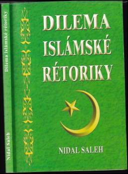 Dilema islámské rétoriky