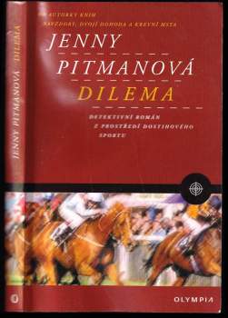 Dilema