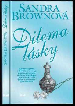 Dilema lásky