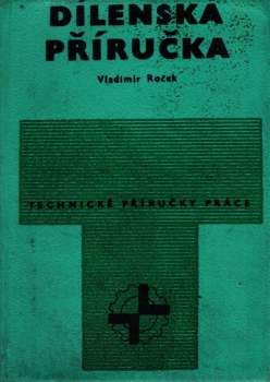 Dílenská příručka