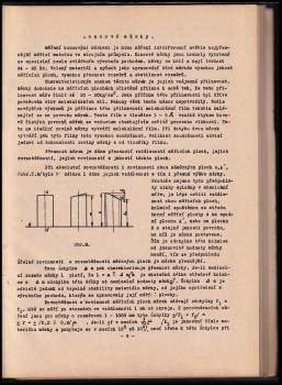 Zdeněk Přikryl: Dílenské měření