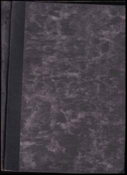 Dílenské měření