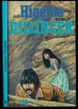 Dillinger