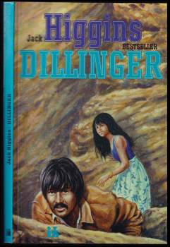 Dillinger