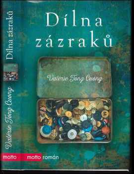 Dílna zázraků
