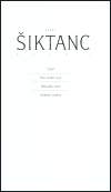Žízeň ; Heinovské noci ; Nebožka smrt ; Artéská studna