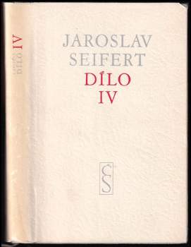 Dílo
