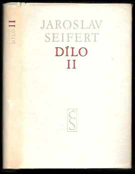 Dílo