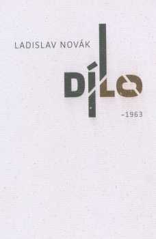 Dílo